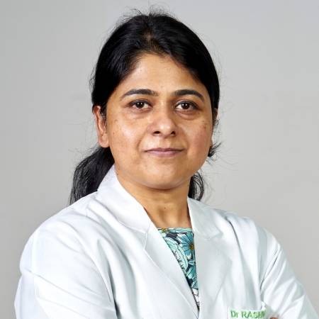 dr.-rashmi-rajat-chopra