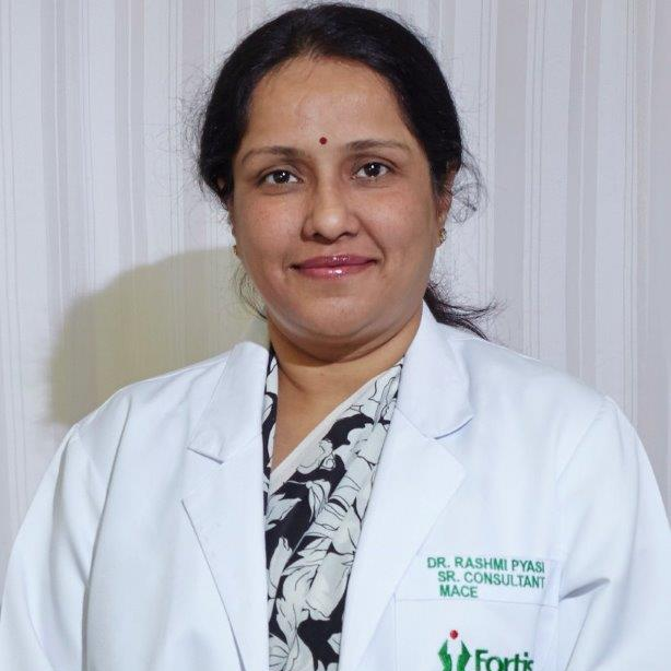 dr.-rashmi-pyasi