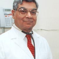 dr.-ranjit-kumar-chandra