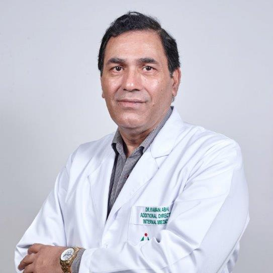 dr.-raman-abhi
