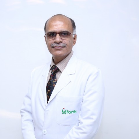 dr.-rajesh-khanna
