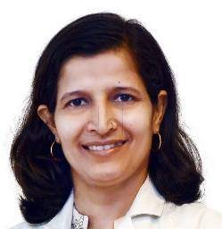 dr.-soni-nanda