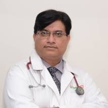 dr.-manoj-kumar-sharma
