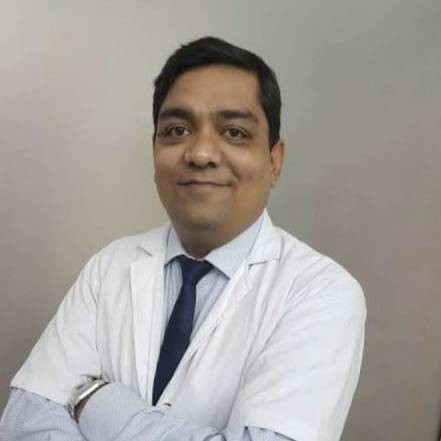 dr.-ankur-singhal