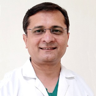 dr.-arvind-sethi
