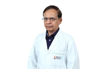 dr.-s.v-kharbanda