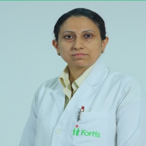 dr.-rima-khanna-1