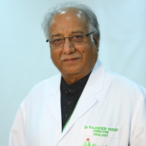 dr.-rajinder-yadav