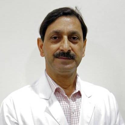 dr.-rakesh-mattoo