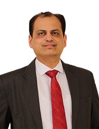 dr.-rahul-gupta