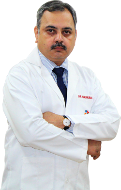 dr.-anshumali-misra-1
