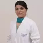 dr.-anshika-khurana