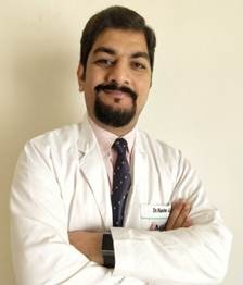 dr.-navin-bhatia
