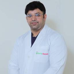 dr.-suhail-naseem-bukhari