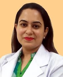 dr.-suneet-kaur-malhotra