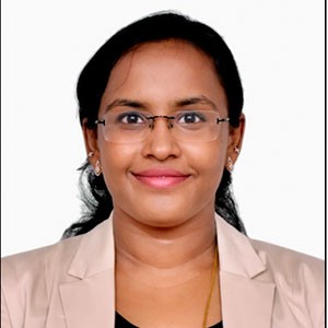 dr.-preethi-jeyaraman