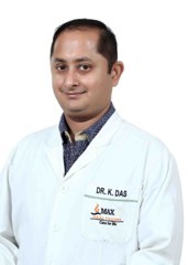 dr.-kamanasish-das