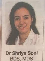 dr.-shriya-marya-soni