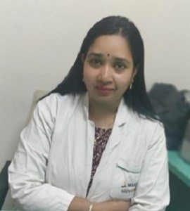 dr.-shalini-sankhwar