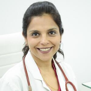 dr.-manpreet-sethi