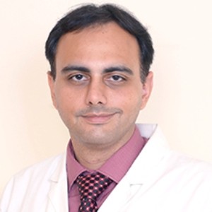 dr.-mudit-sabharwal