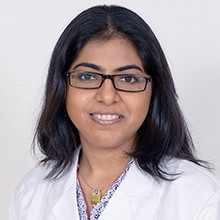 dr.-vaishakhi-rustagi