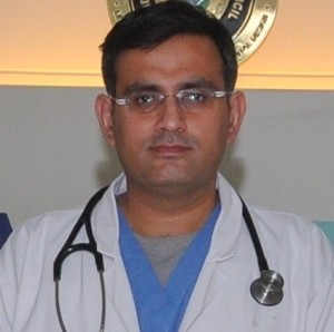 dr.-kapil-dev-mohindra