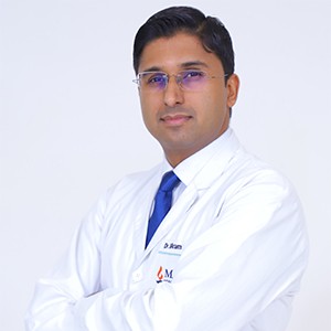 dr.-vikram-mhaskar