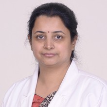 dr.-neelima-kulshrestha