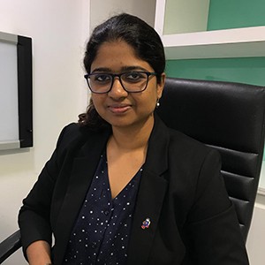 dr.-aishwarya-krishnamurthy