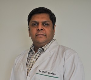 dr.-rohit-krishna