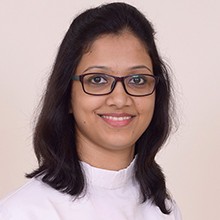 dr.-mariya-kanchwala