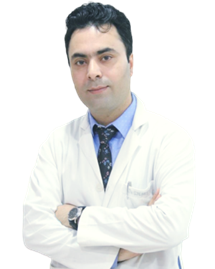dr.-syed-nazim-hussain