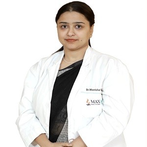 dr.-monisha-gupta