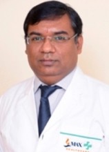dr.-chandresh-gupta