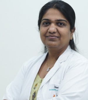 dr.-pallavi-garg