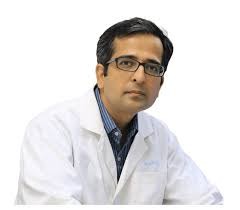 dr.-udbhav-dorwal