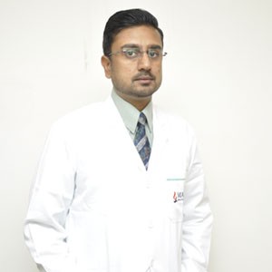 dr.-prashant-gupta