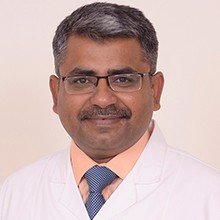 dr.-ayush-dhingra
