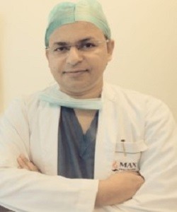 dr.-mandeep-kr.-dhanda