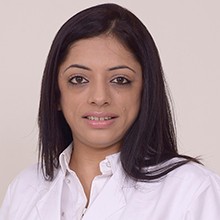 dr.-sanchi-chhabra