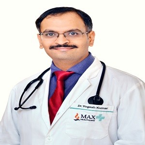 dr.-yogesh-kumar-chhabra