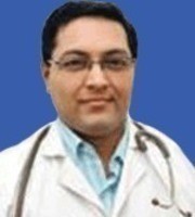 dr.-sandeep-bhagat