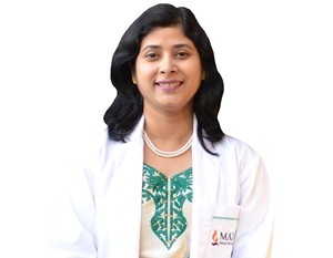 dr.-sumita-das