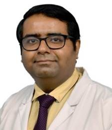 dr.-puneet-chhabra
