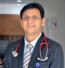 dr.-rahul-chaudhary