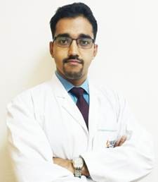 dr.-arun-bhardwaj