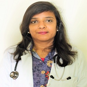 dr.-mitali-agrawal