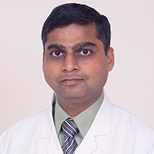 dr.-himanshu-agarwal-2