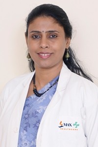 dr.-arpita-b-acharya